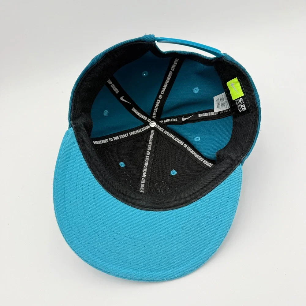 Nike pre owned